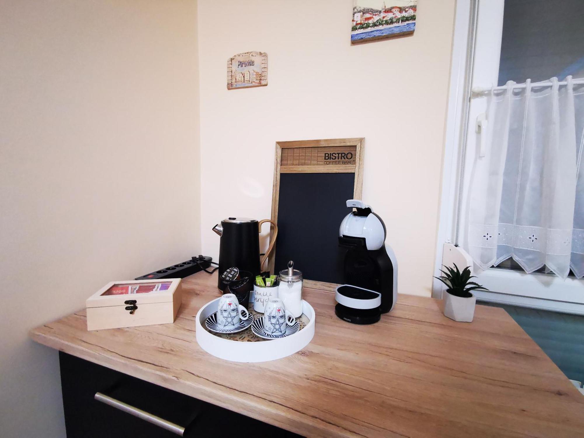 Central Park Apartman Szekszárd Zewnętrze zdjęcie